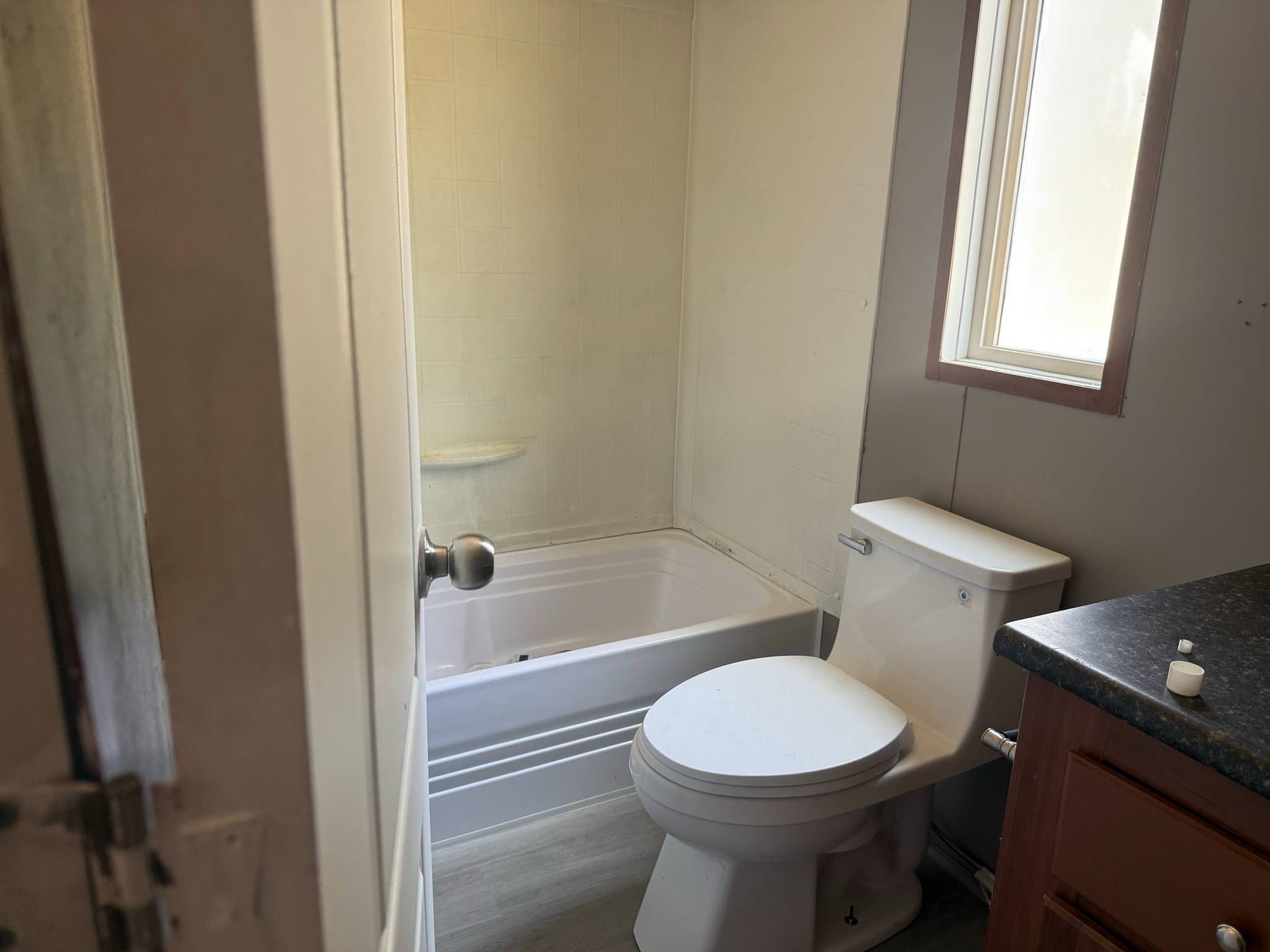 San Antonio Other: 685 Englehart Rd