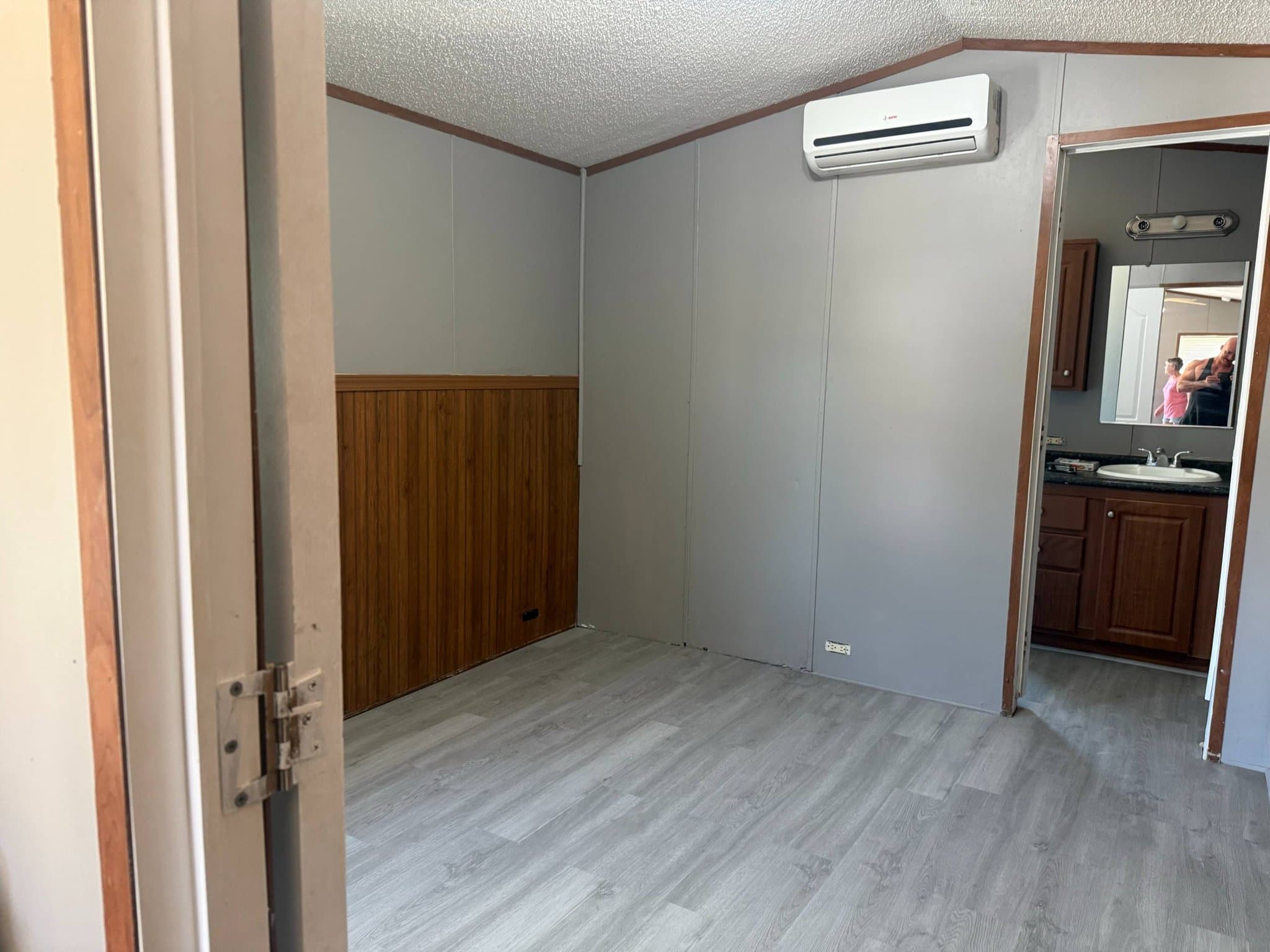 San Antonio Other: 685 Englehart Rd