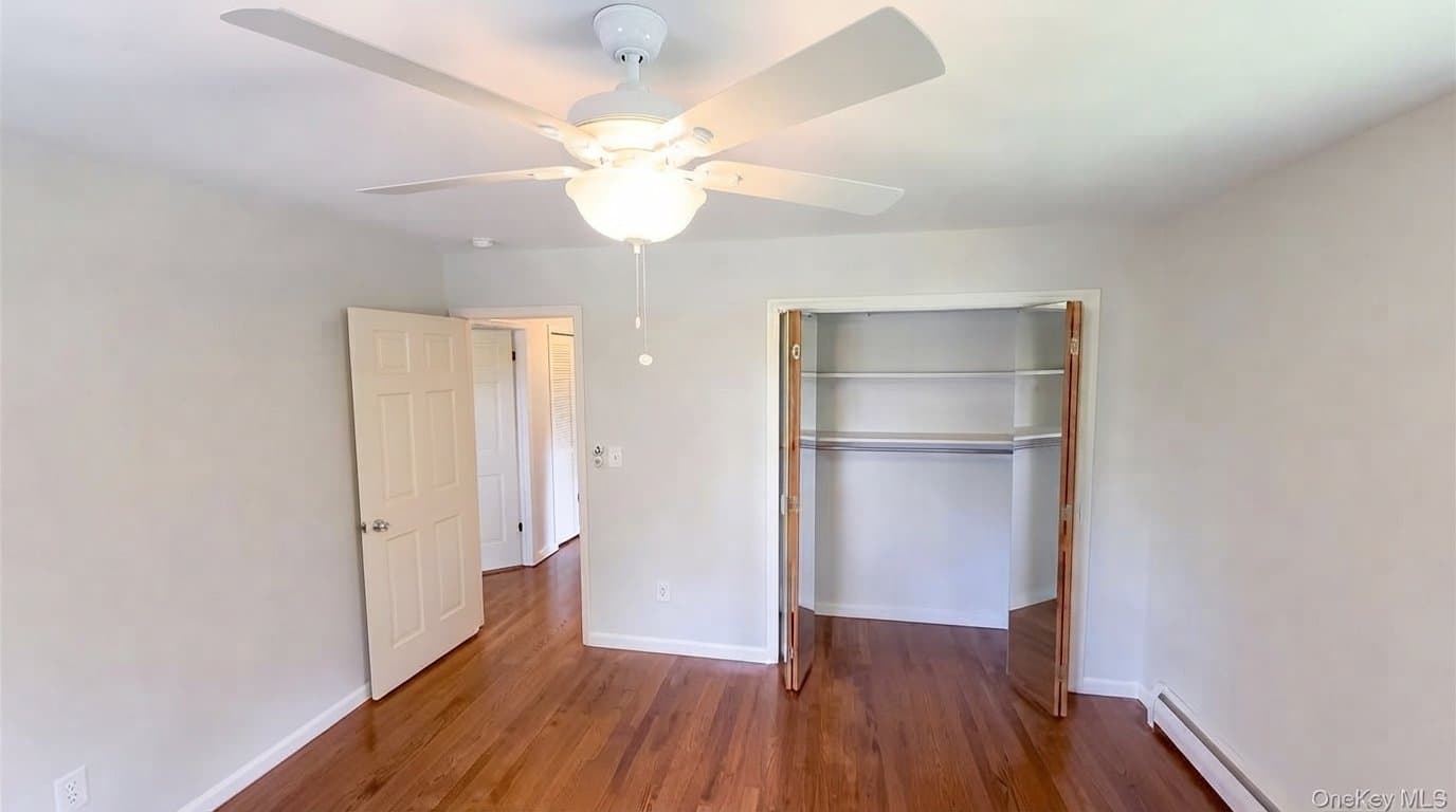 Cincinnati House: 1734 Gilsey Ave, B10