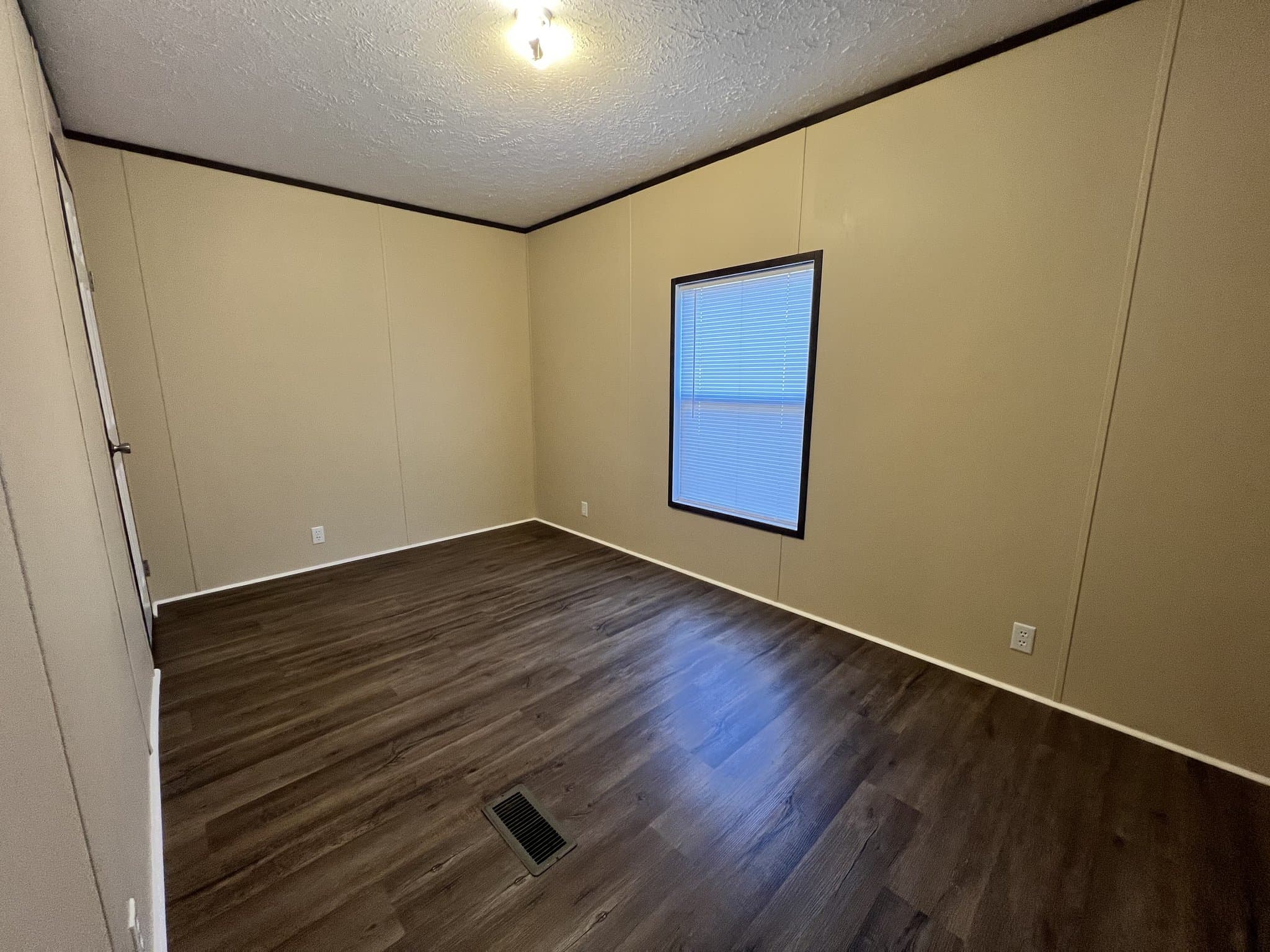 Hot Springs House: 164 Starr Dr