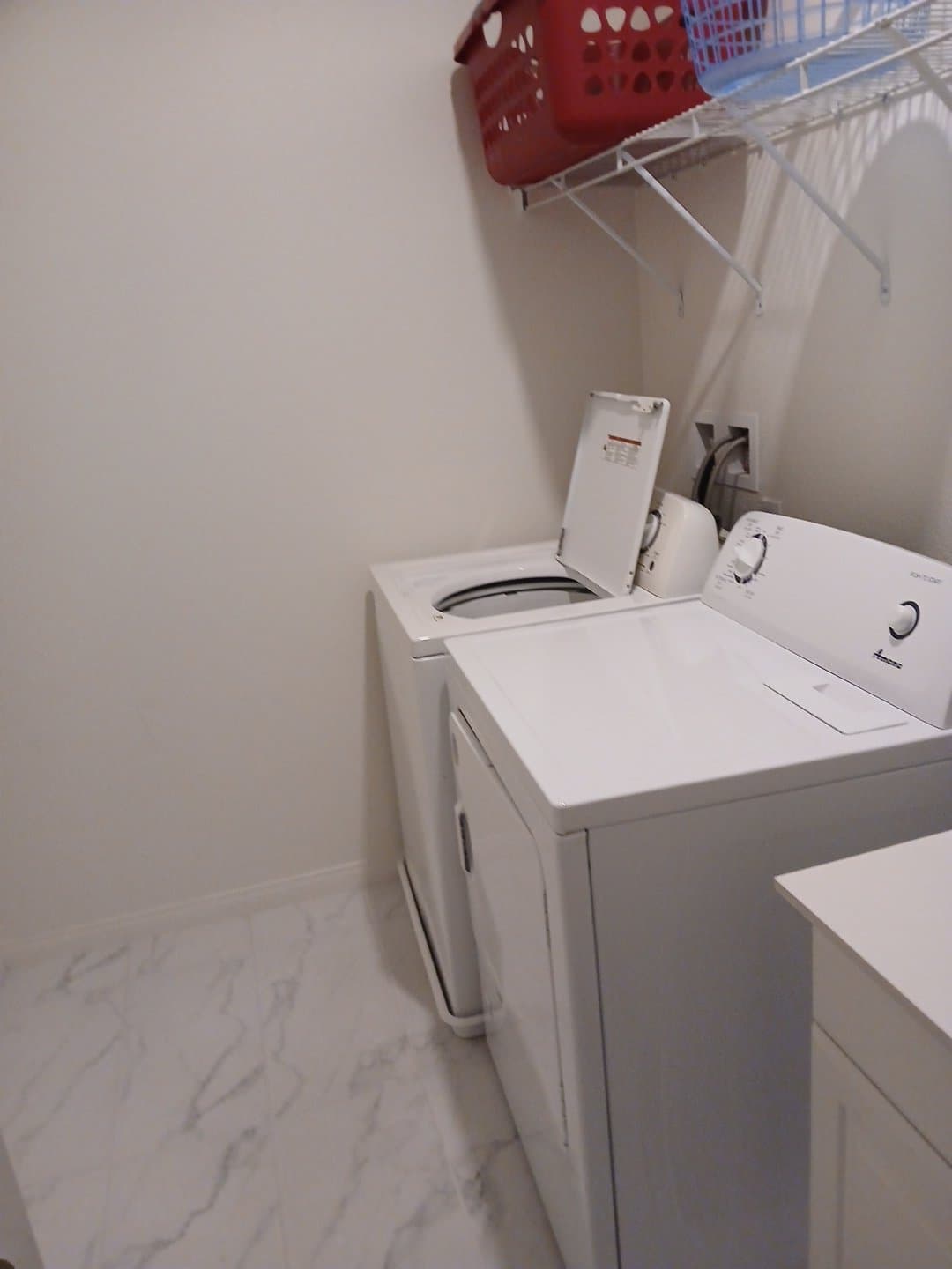 Upland Single Room: 1713 Cedar Tree Place