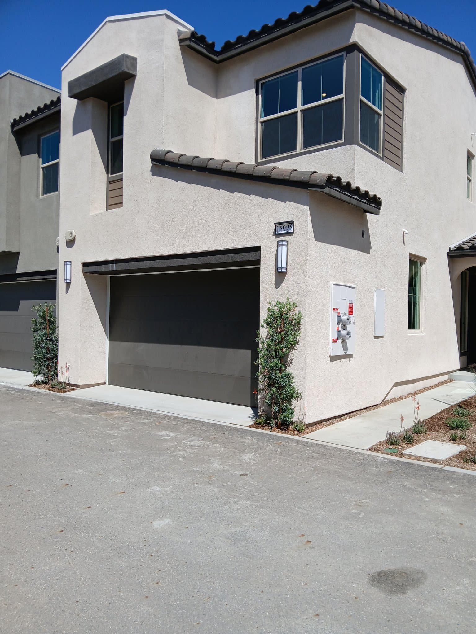 Upland Single Room: 1713 Cedar Tree Place