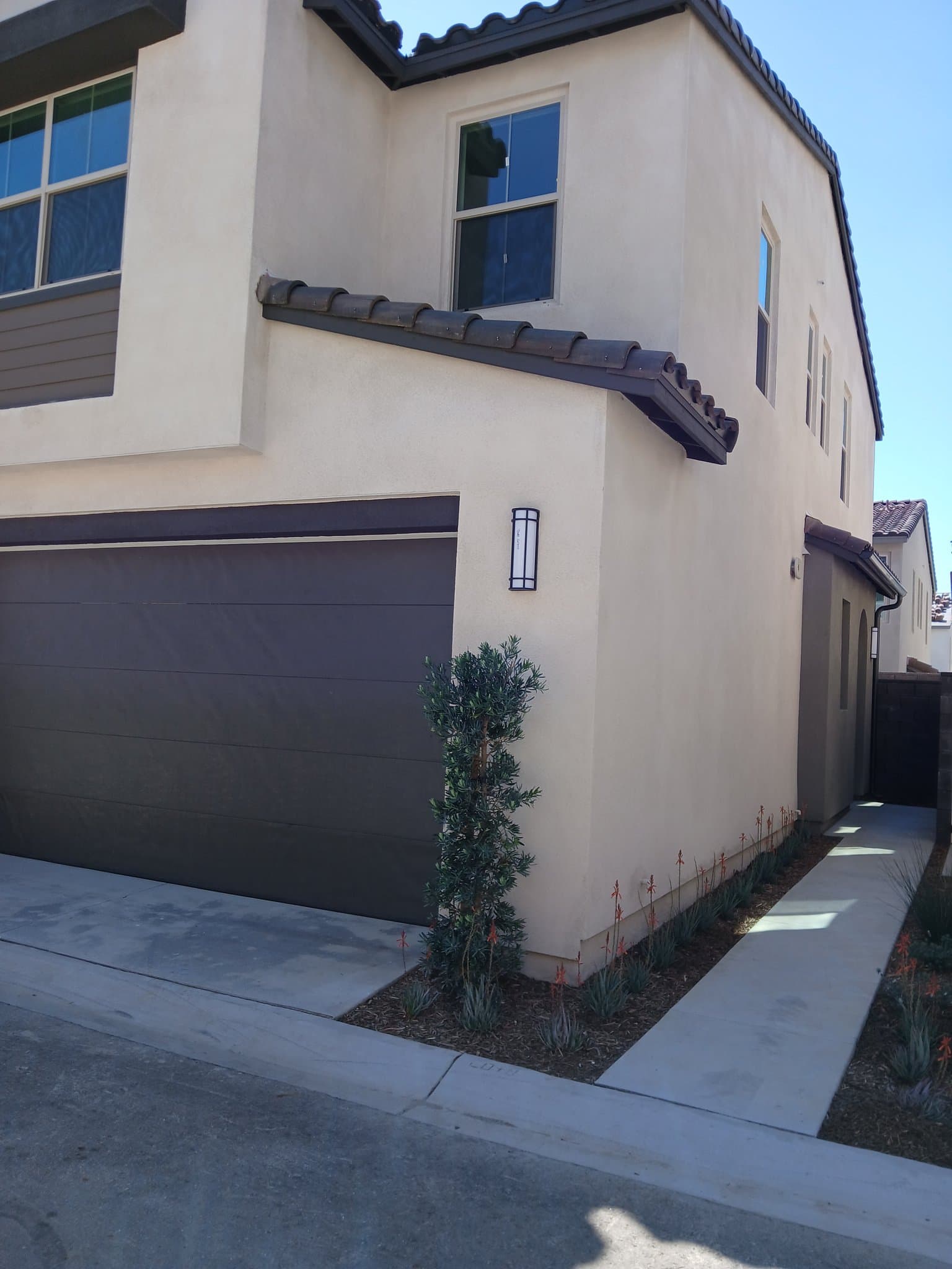 Upland Single Room: 1713 Cedar Tree Place