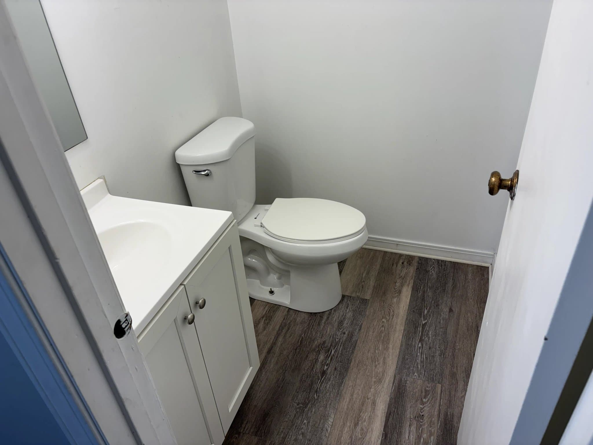 Bolingbrook Townhome: 277 Navajo Dr