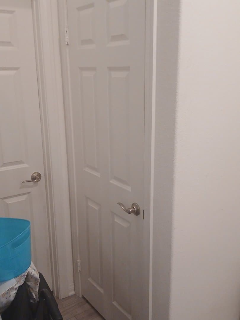 Upland Single Room: 1713 Cedar Tree Place