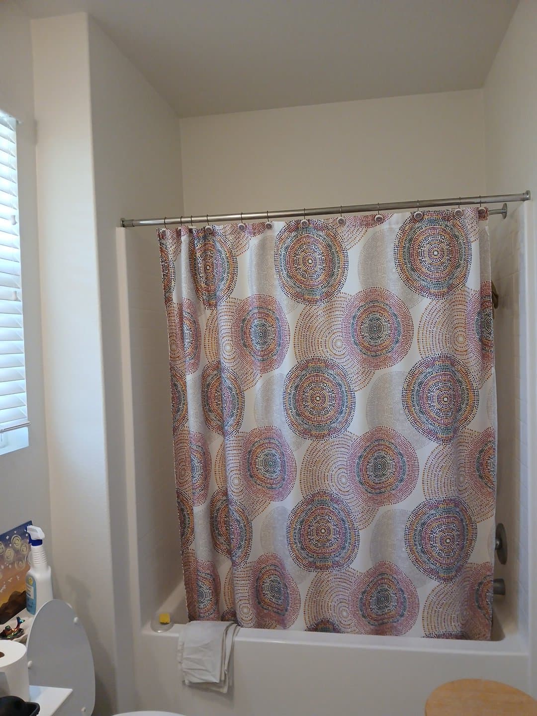 Upland Single Room: 1713 Cedar Tree Place