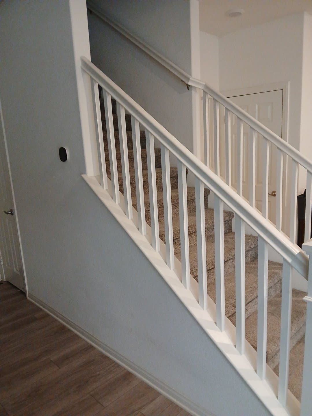 Upland Single Room: 1713 Cedar Tree Place