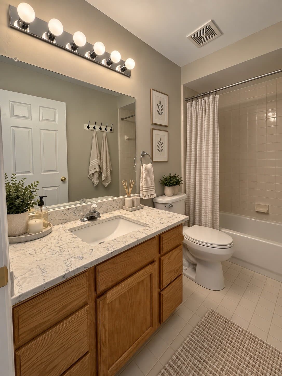 South Lyon House: 162 Easton Dr