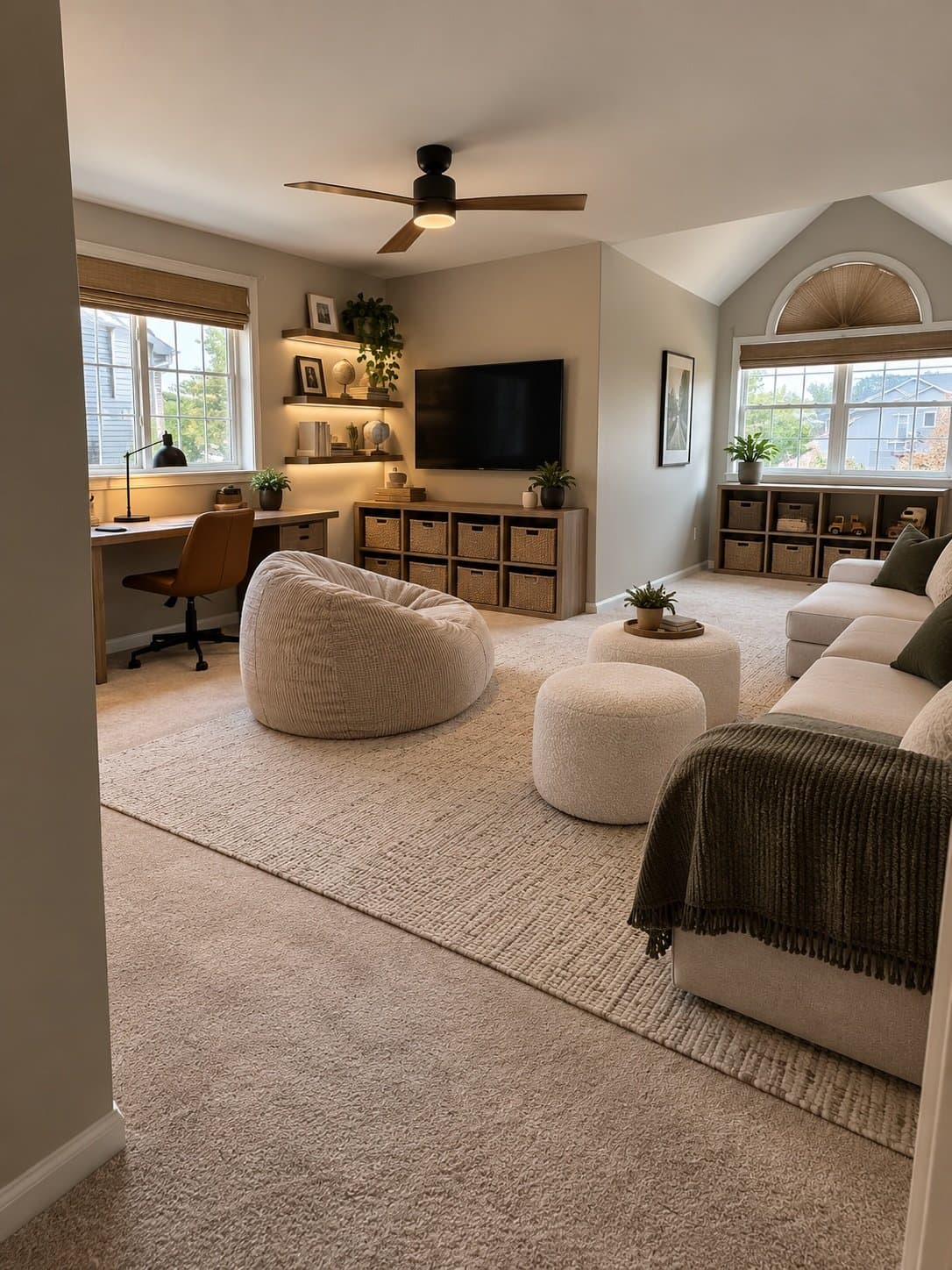 South Lyon House: 162 Easton Dr