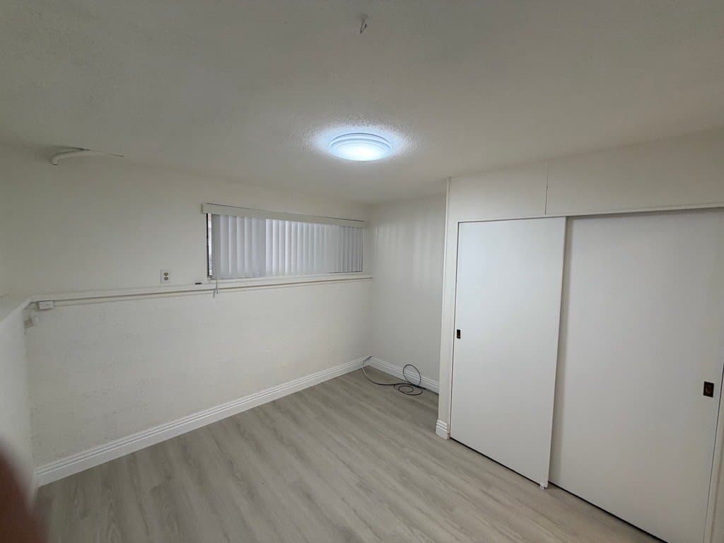 San Jose House: 3279 Ruskin Dr