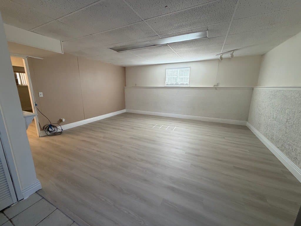 San Jose House: 3279 Ruskin Dr
