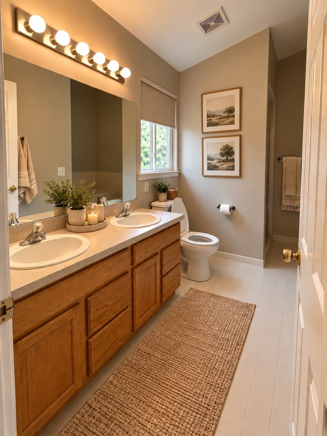 South Lyon House: 162 Easton Dr