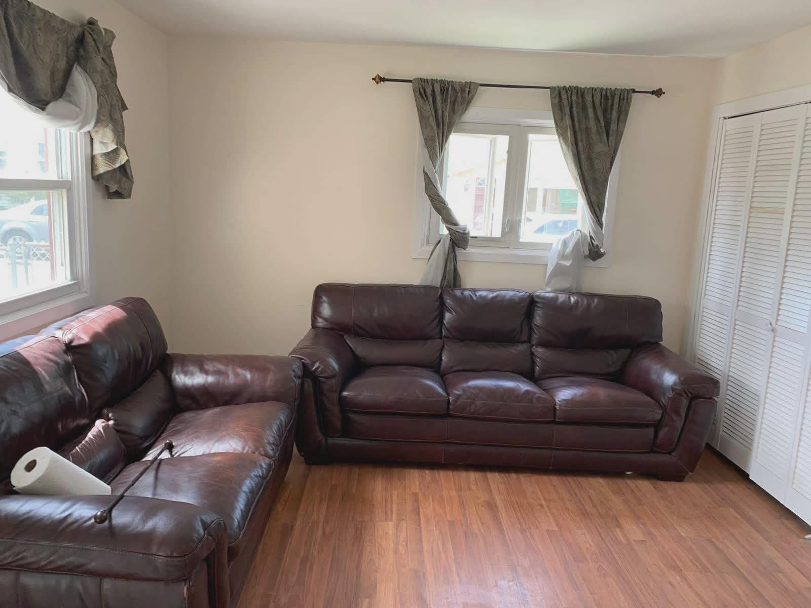 Keansburg House: 35 Shore Blvd