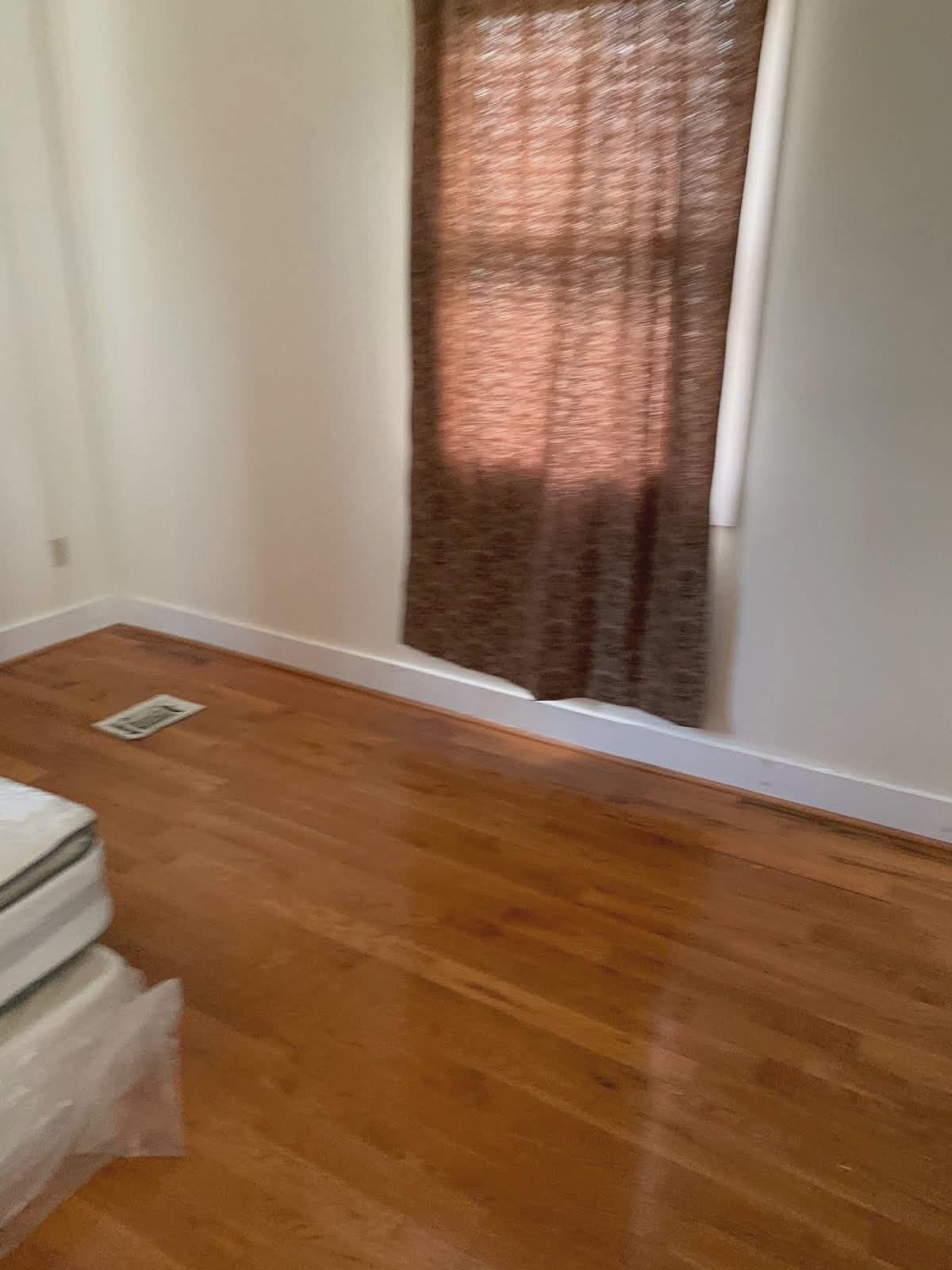 Keansburg House: 35 Shore Blvd