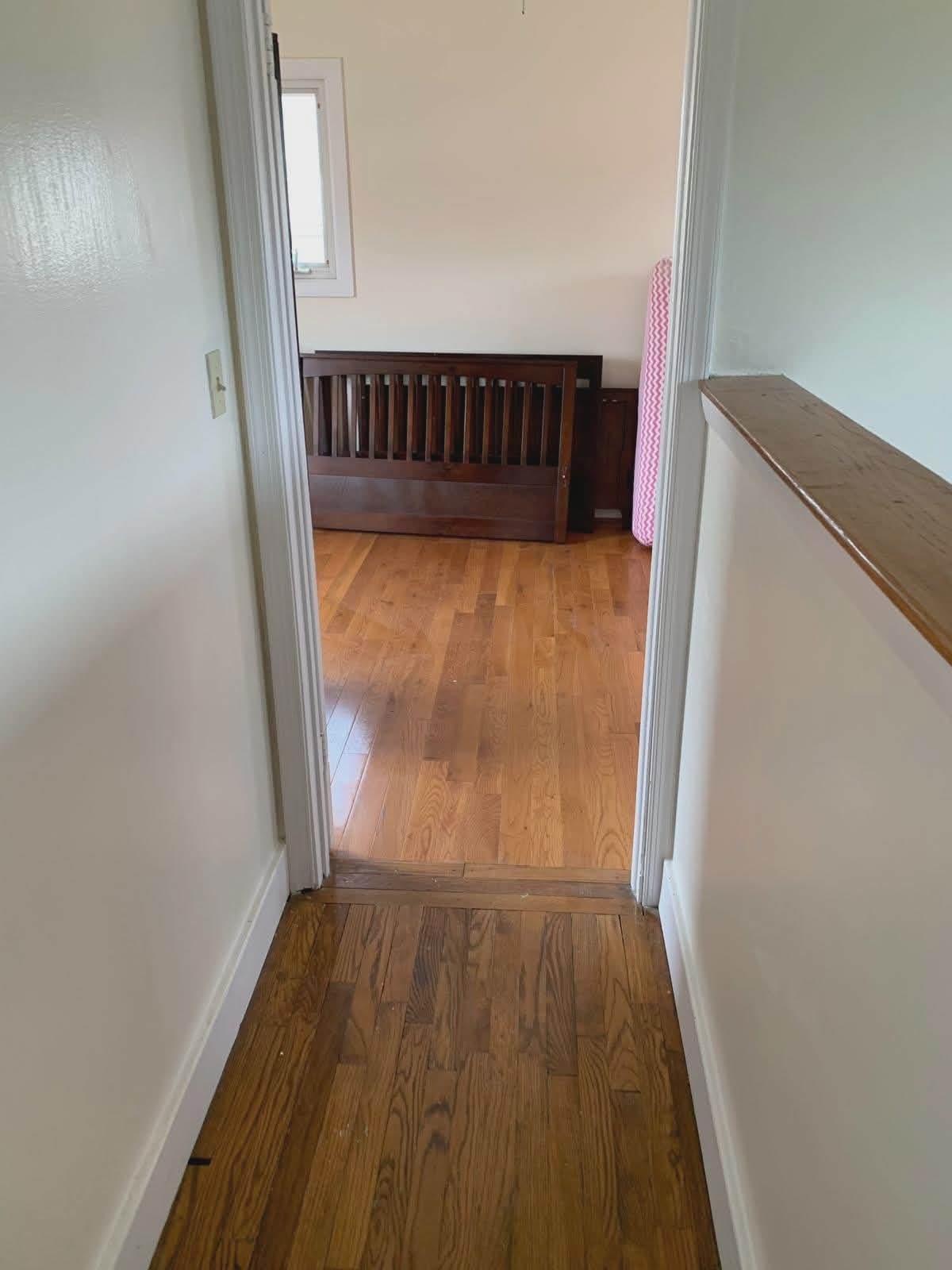 Keansburg House: 35 Shore Blvd
