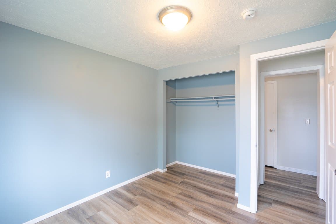 Clearfield House: 657 W 650 N