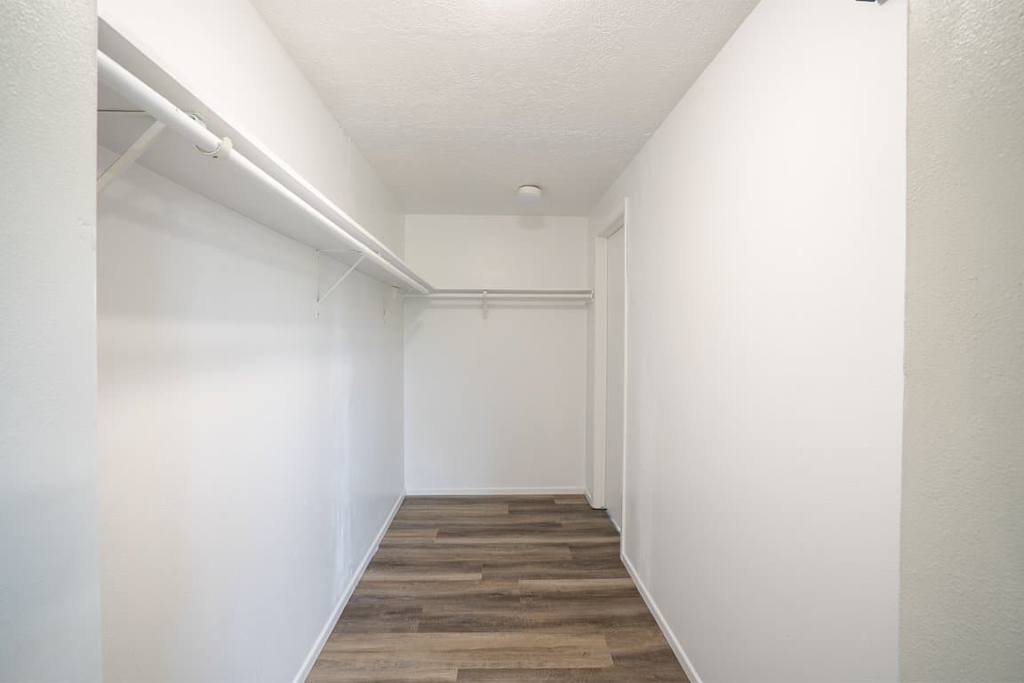 Clearfield House: 657 W 650 N