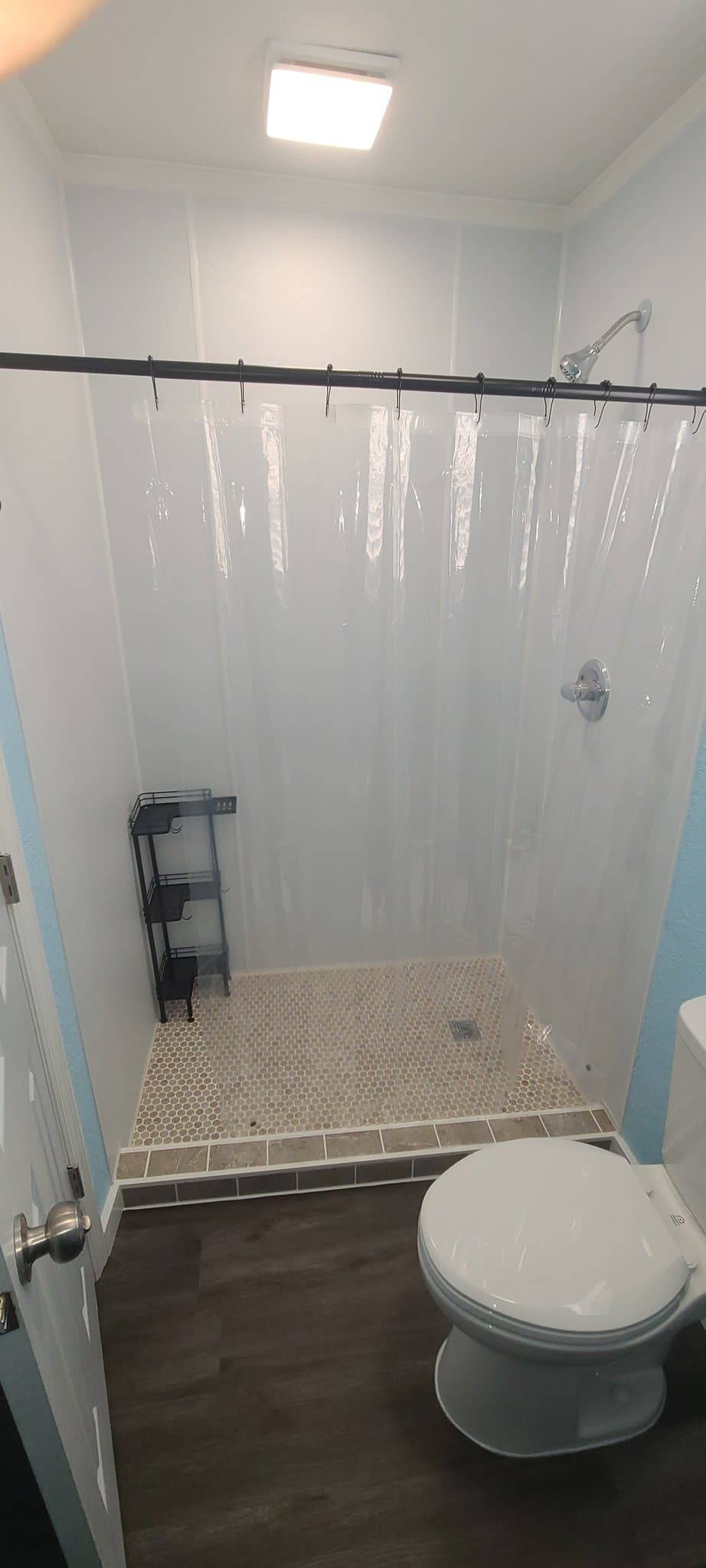 Lake Wales House: 725 COHASSETT AVE