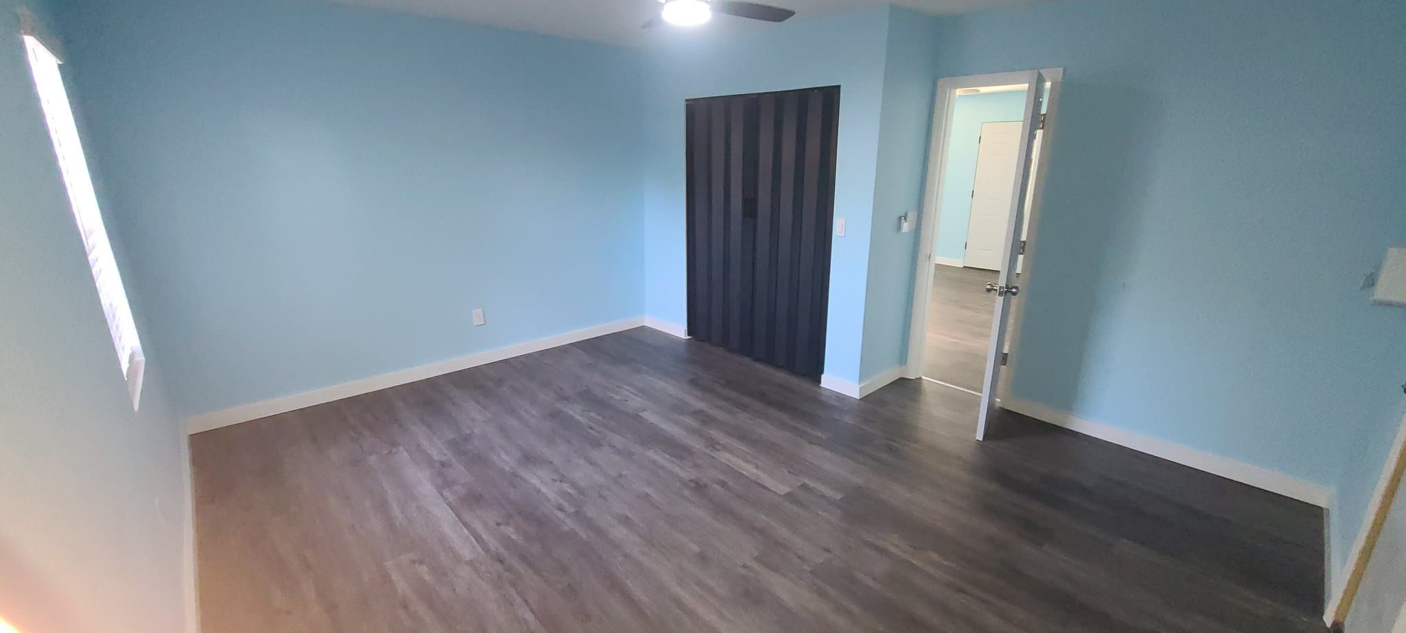 Lake Wales House: 725 COHASSETT AVE