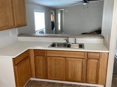 Land O Lakes House: 20516 Spanish Lane