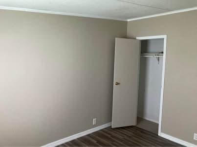 Land O Lakes House: 20516 Spanish Lane