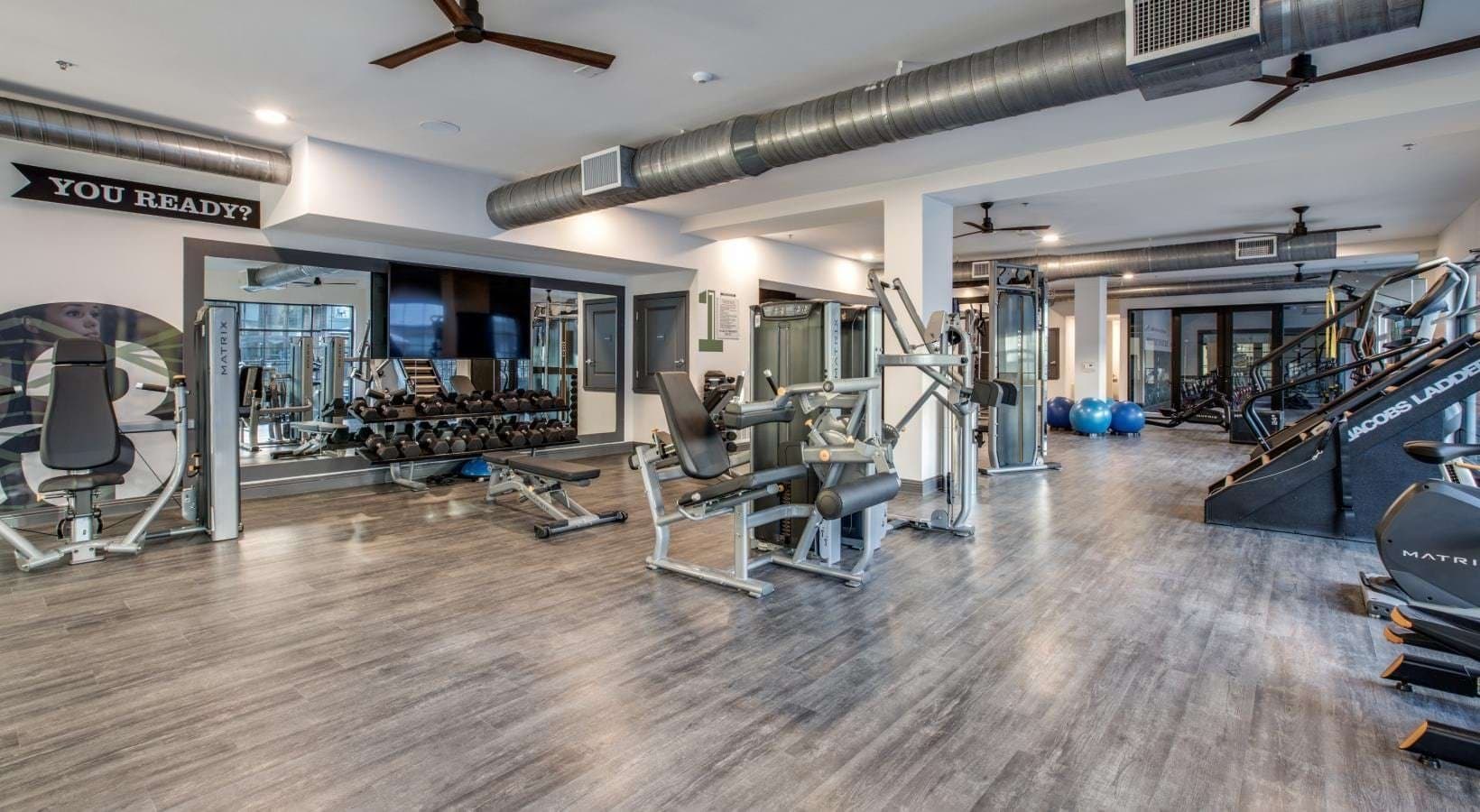 Fort Worth Apartment: 11325 Park Vista Blvd