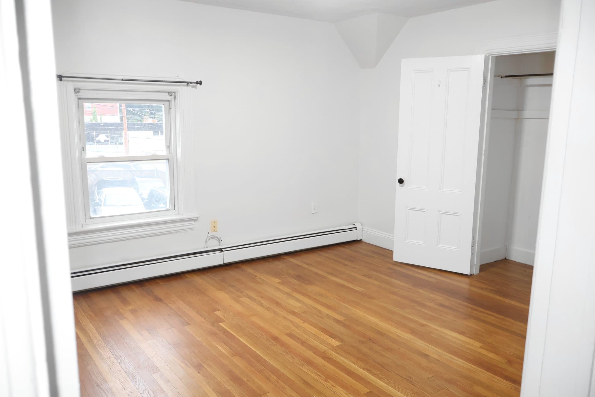 East Providence Multiplex: 185 Anthony St