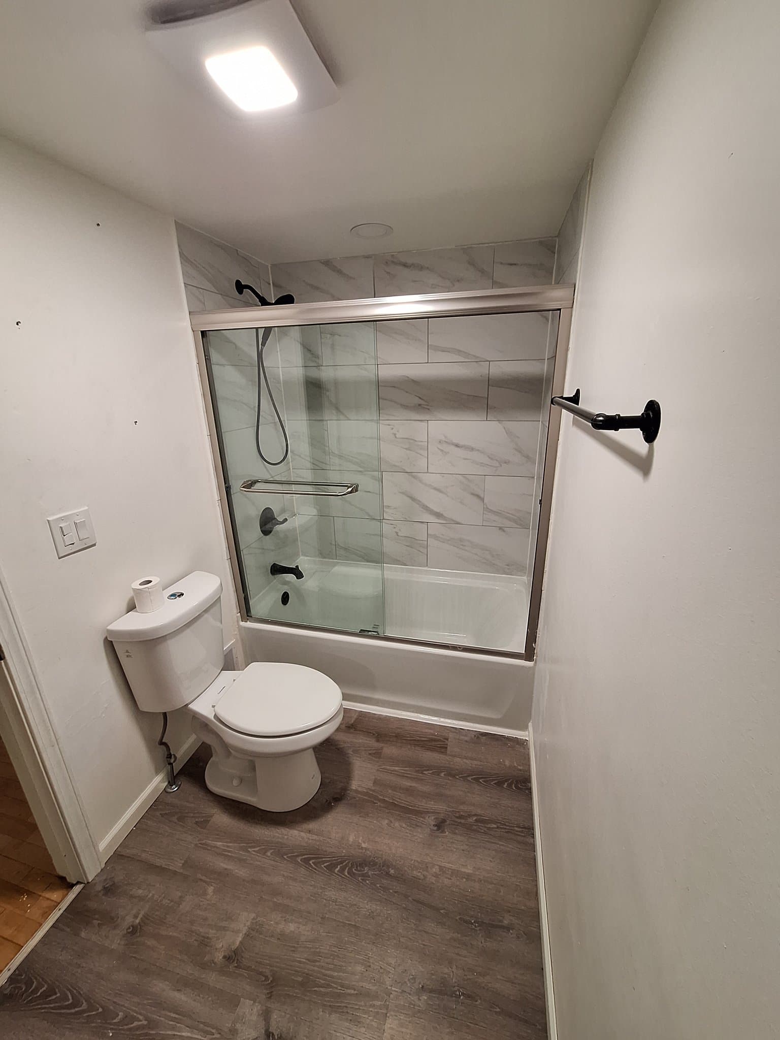 Kingsford House: 229 Lawrence Street