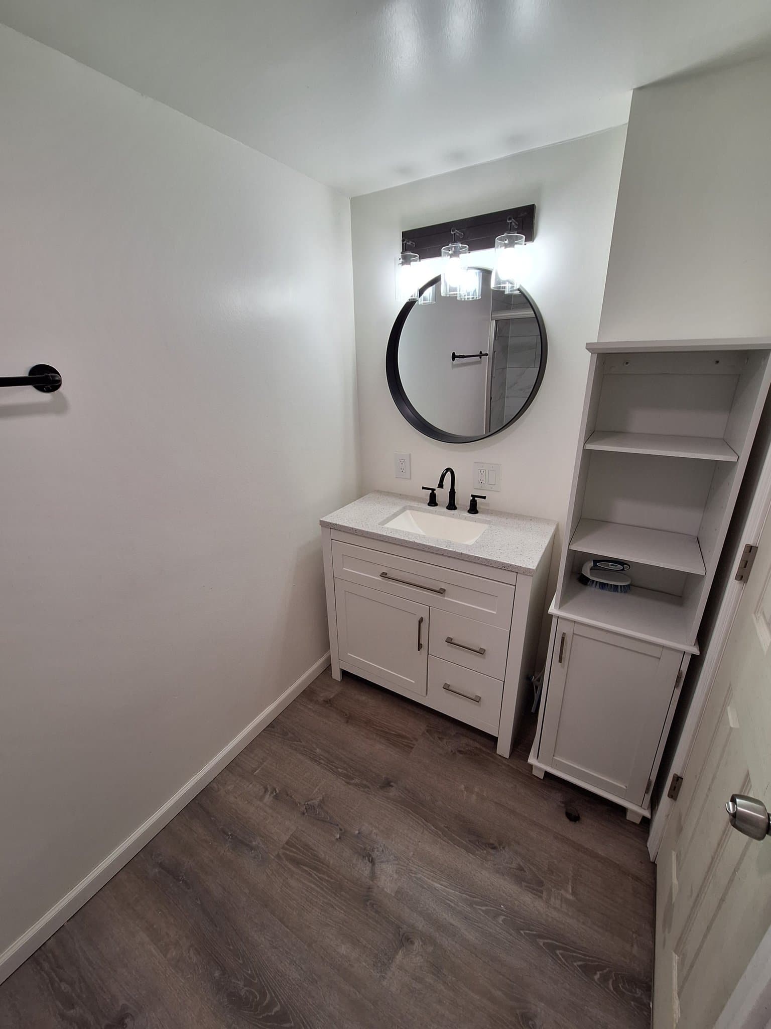 Kingsford House: 229 Lawrence Street