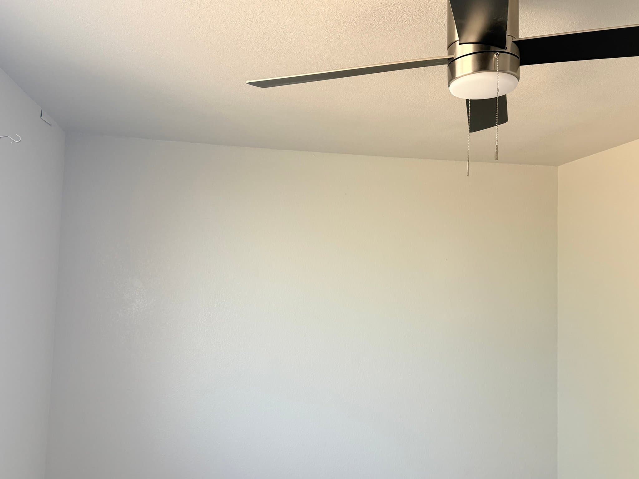 Porterville Townhome: 1081 Stonegate Cove Dr
