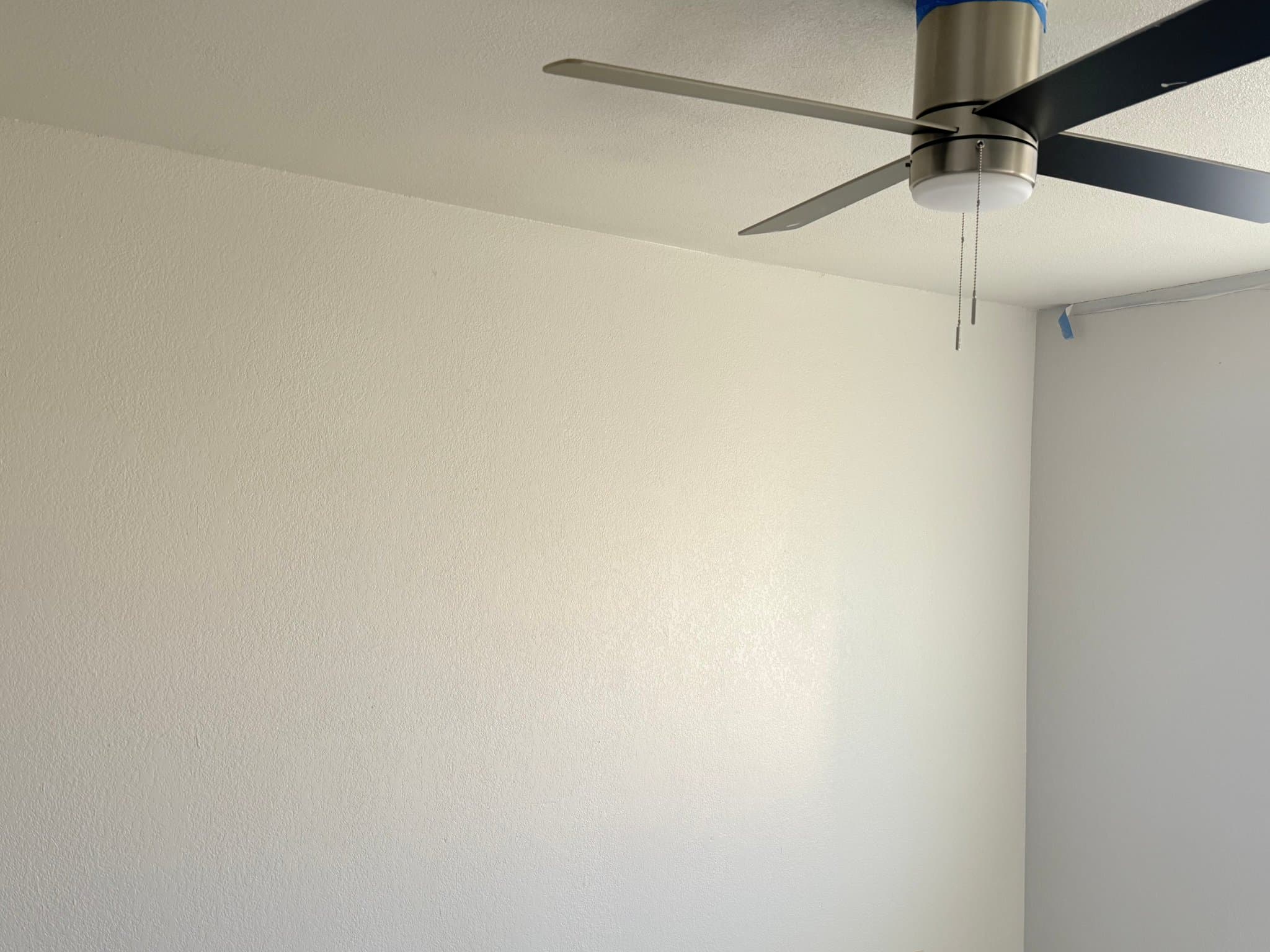 Porterville Townhome: 1081 Stonegate Cove Dr
