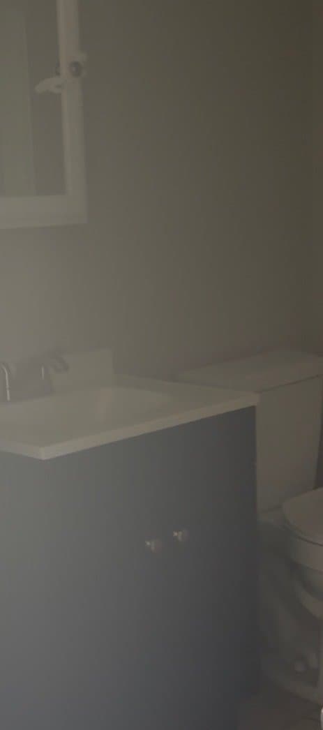 Porterville Townhome: 1081 Stonegate Cove Dr