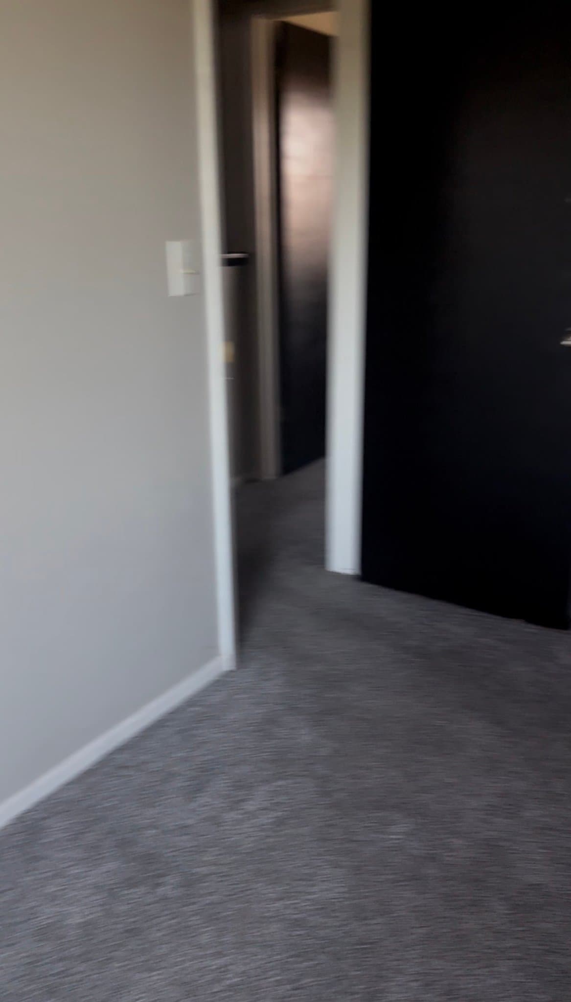 Porterville Townhome: 1081 Stonegate Cove Dr