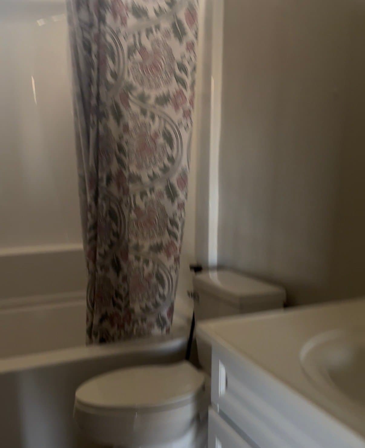 Porterville Townhome: 1081 Stonegate Cove Dr