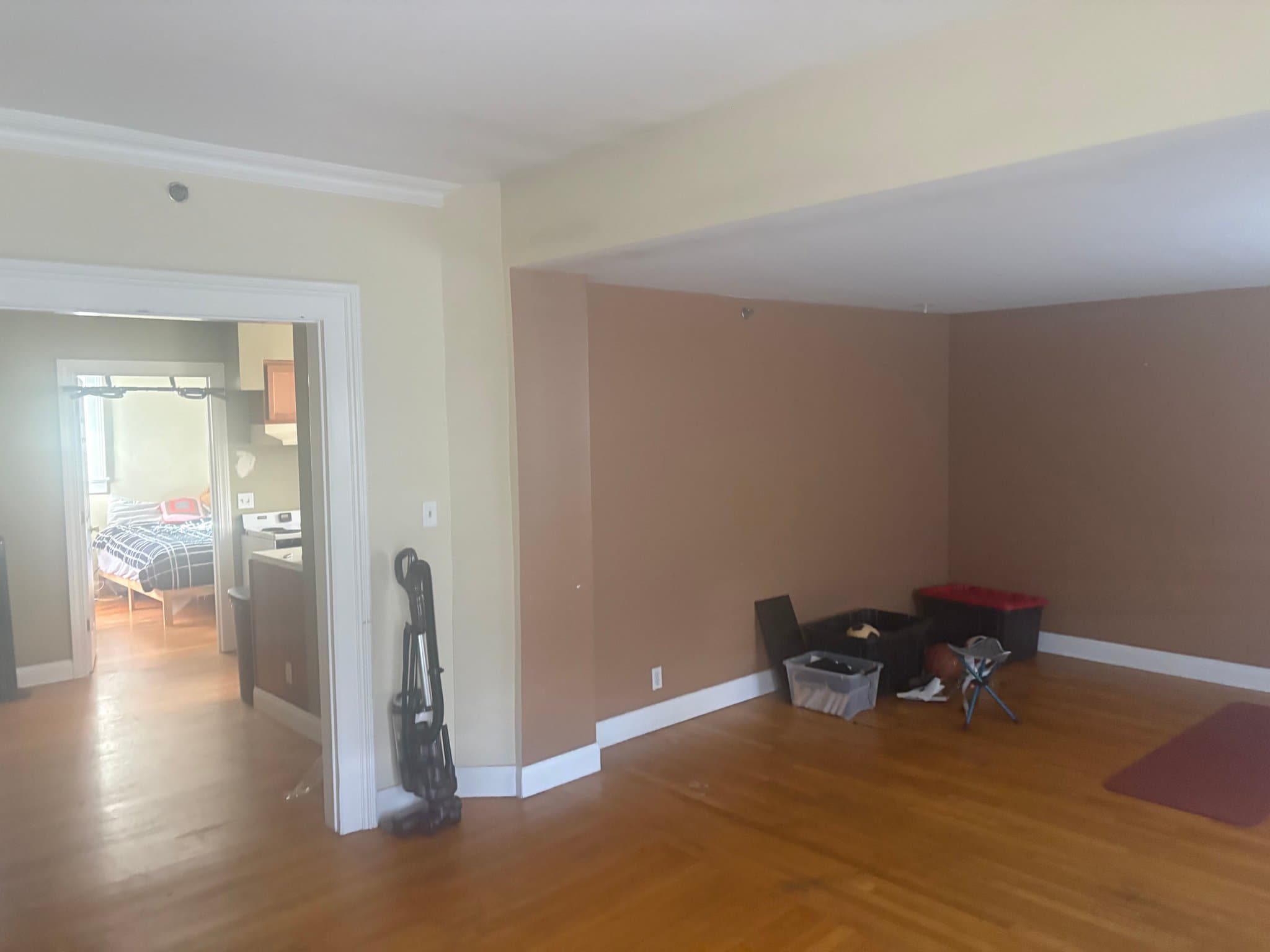 New Milford Multiplex: 66 Bridge Street