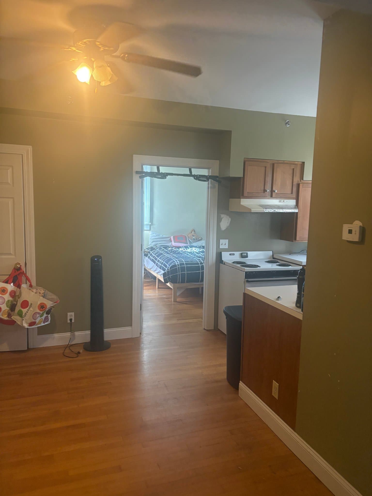 New Milford Multiplex: 66 Bridge Street