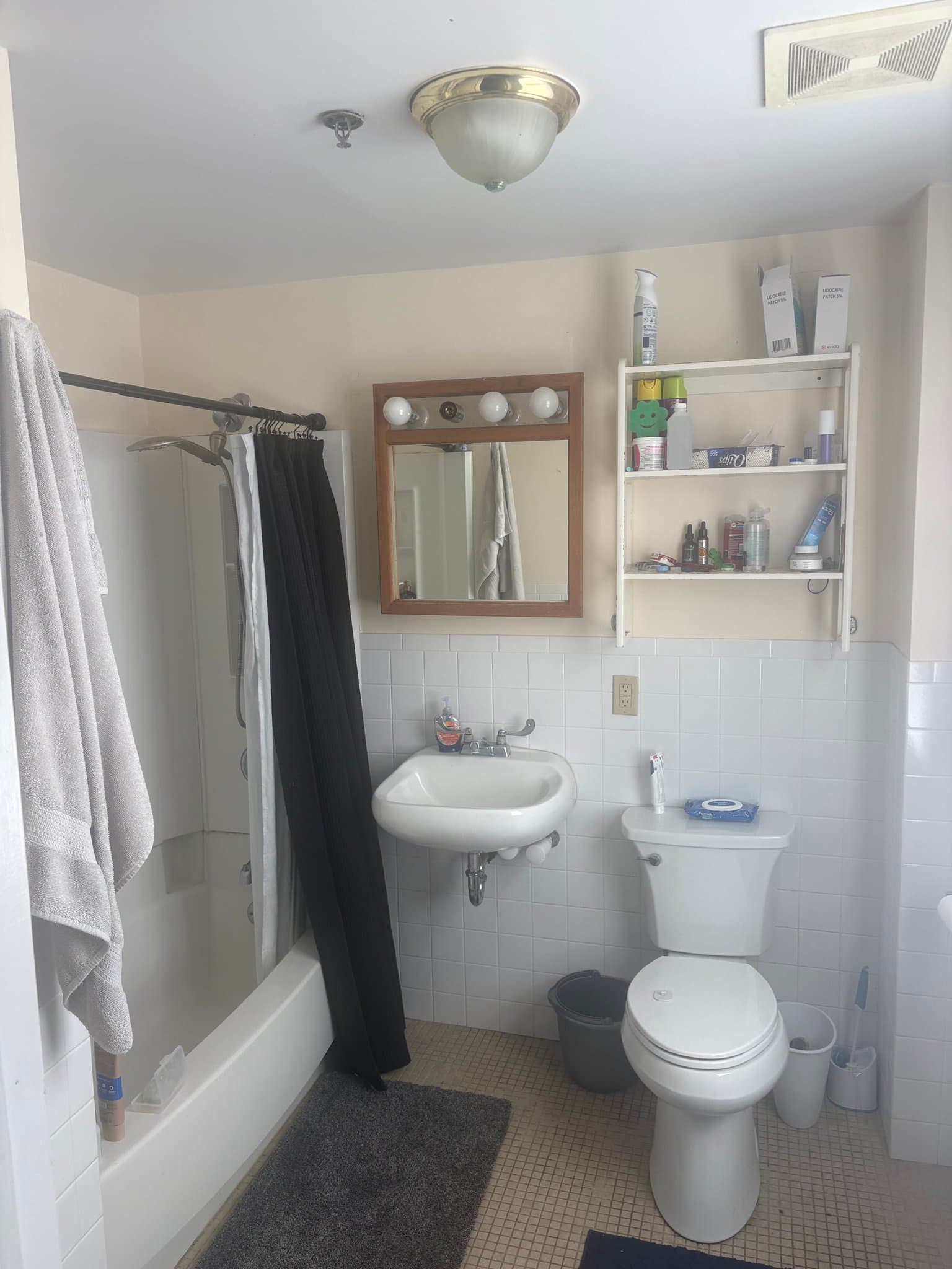 New Milford Multiplex: 66 Bridge Street