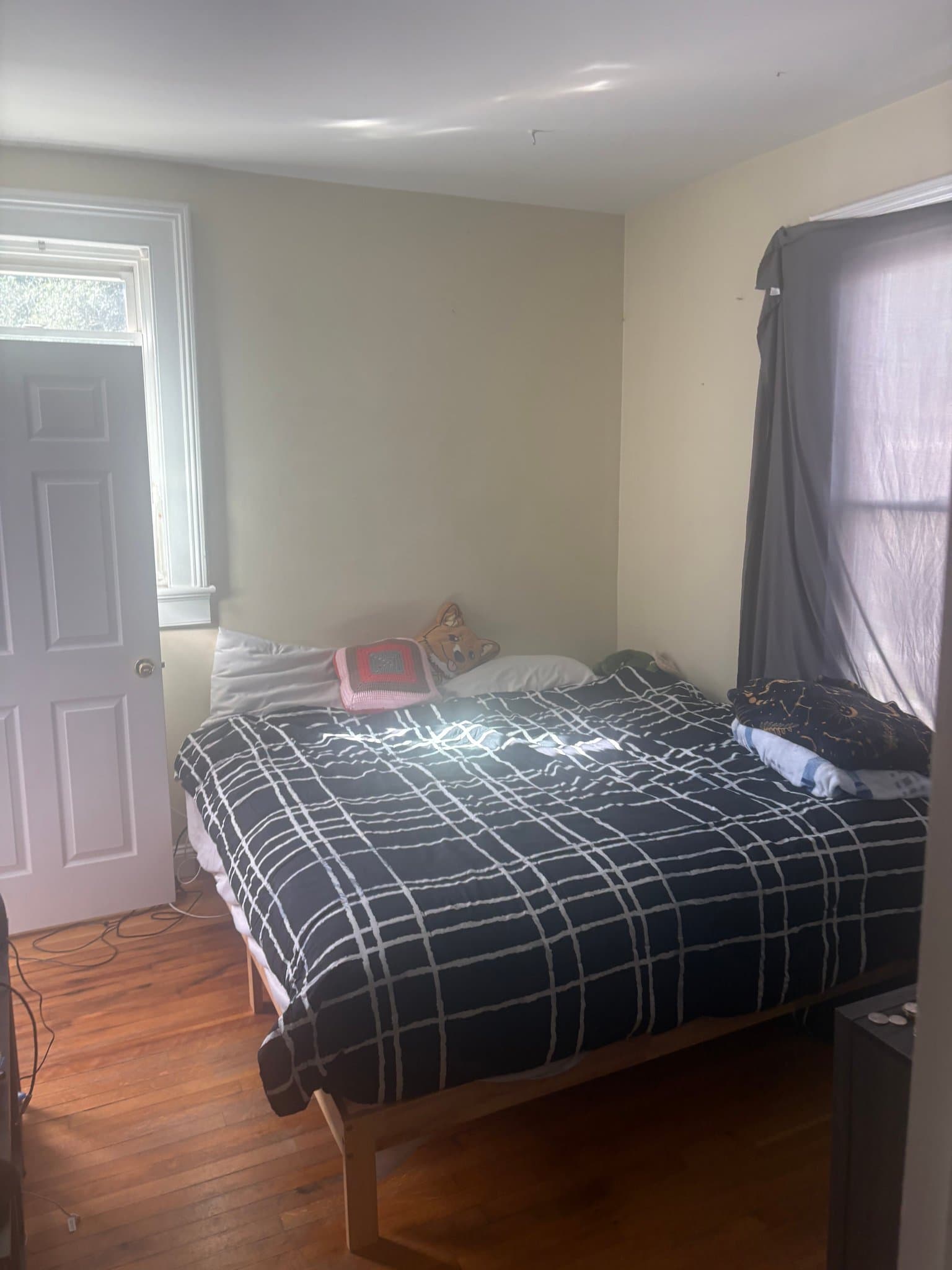 New Milford Multiplex: 66 Bridge Street