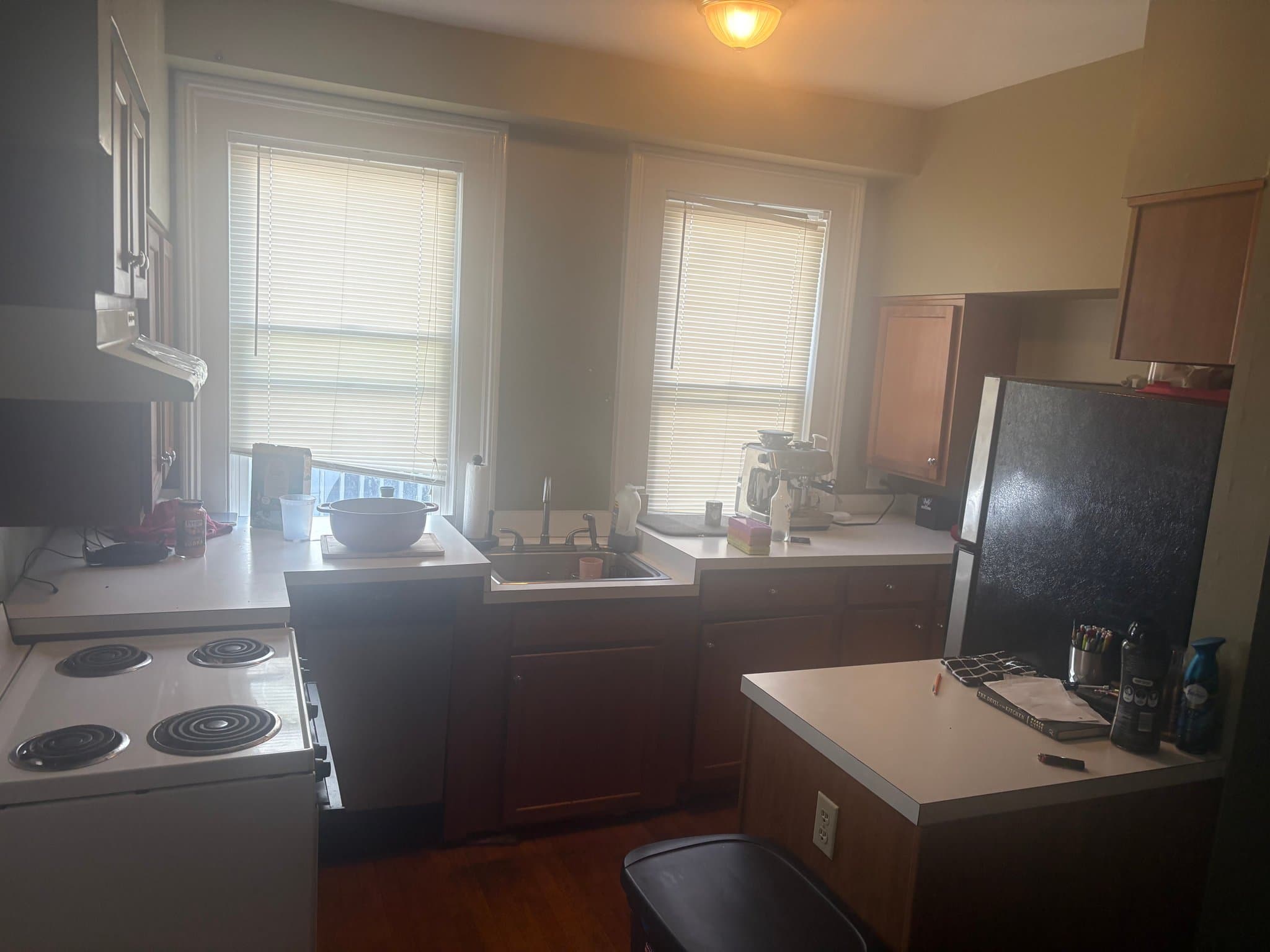 New Milford Multiplex: 66 Bridge Street