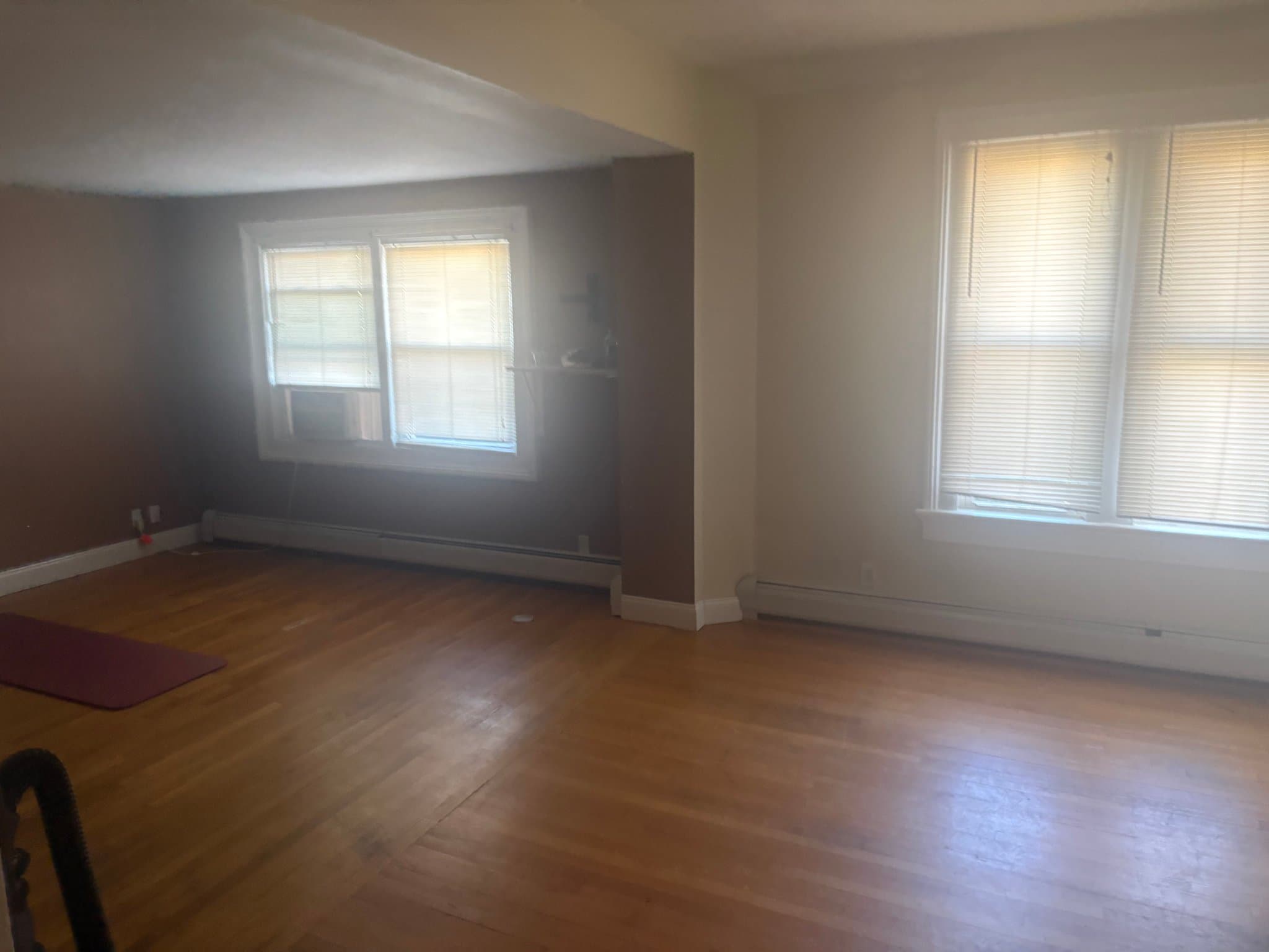 New Milford Multiplex: 66 Bridge Street