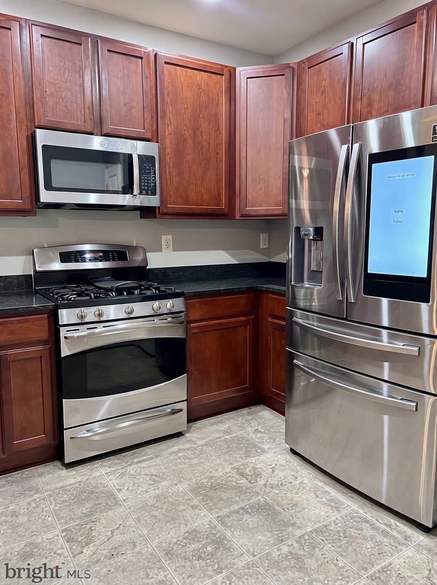Capitol Heights Condo: 1321 Karen Blvd