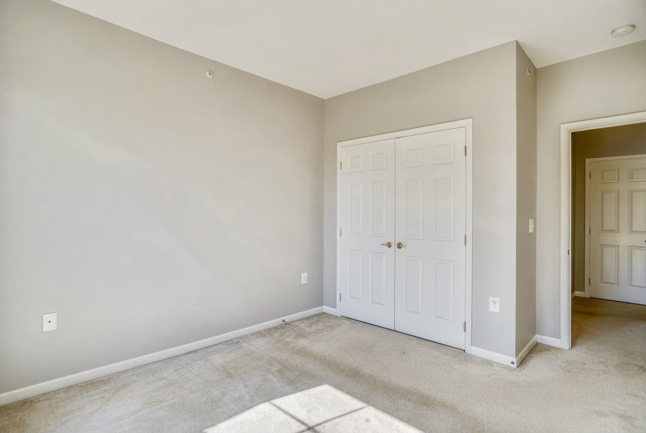 Capitol Heights Condo: 1321 Karen Blvd