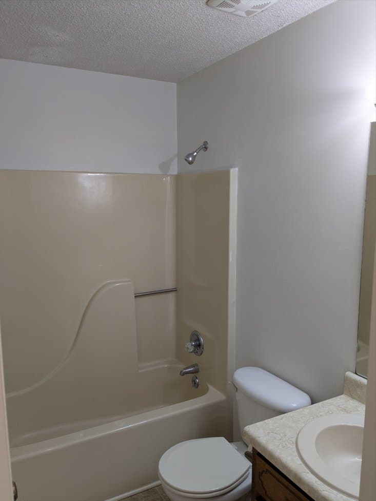 Madison House: 14171 Creek Hill Circle