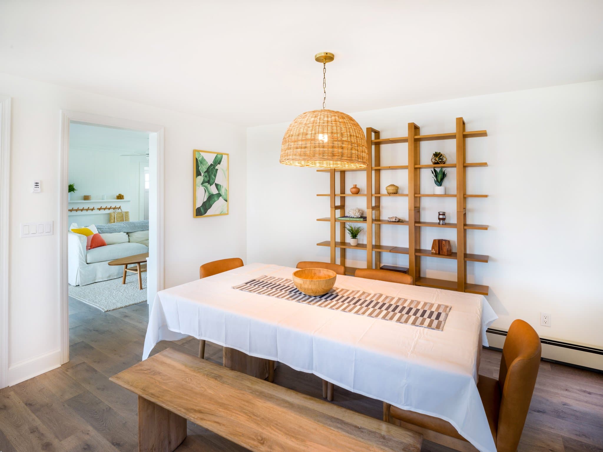 Greenport House: 618 Carpenter St.