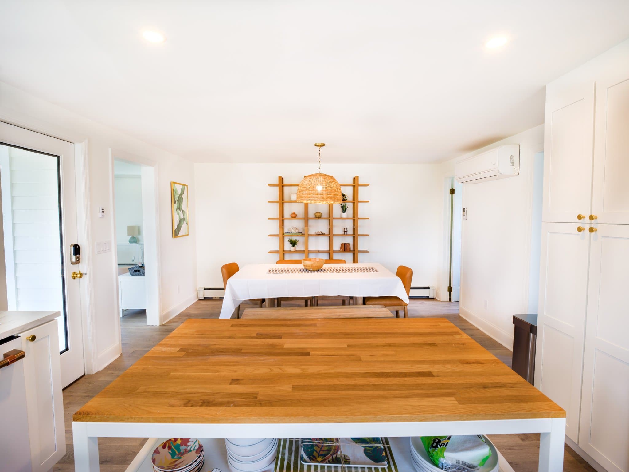 Greenport House: 618 Carpenter St.