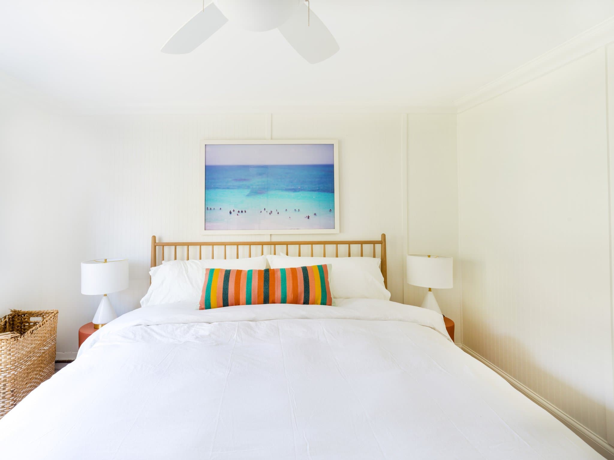 Greenport House: 618 Carpenter St.
