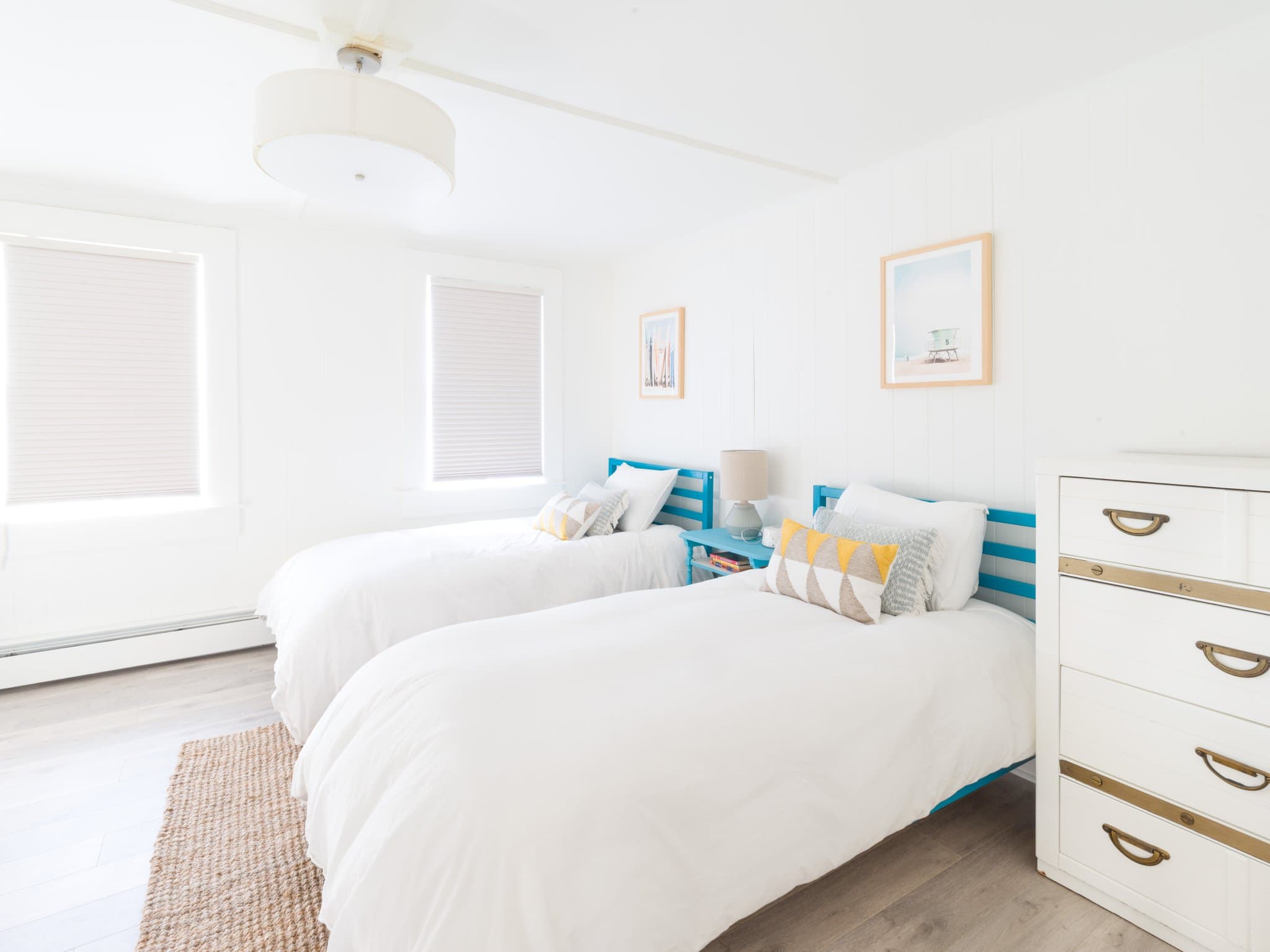 Greenport House: 618 Carpenter St.