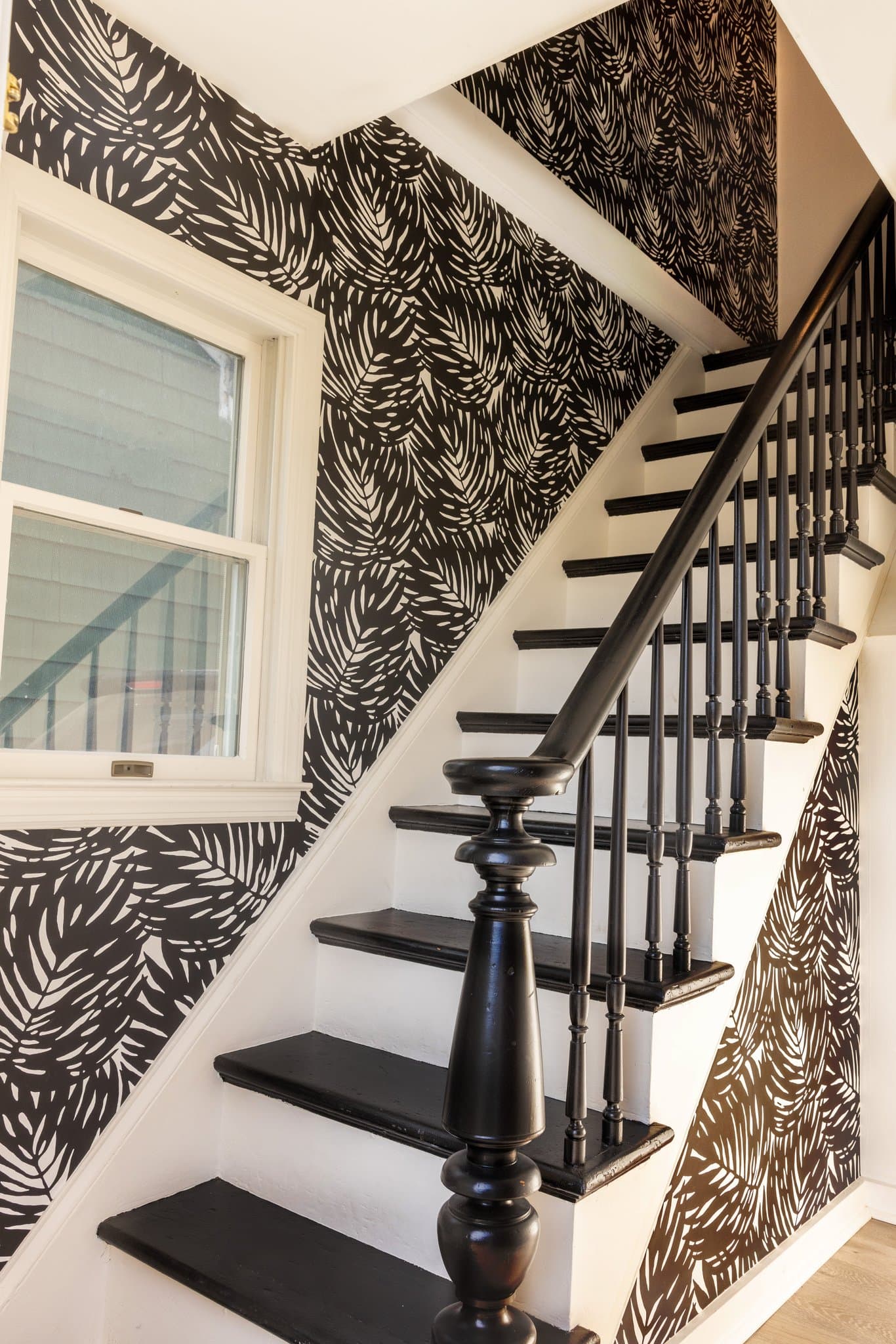 Greenport House: 618 Carpenter St.