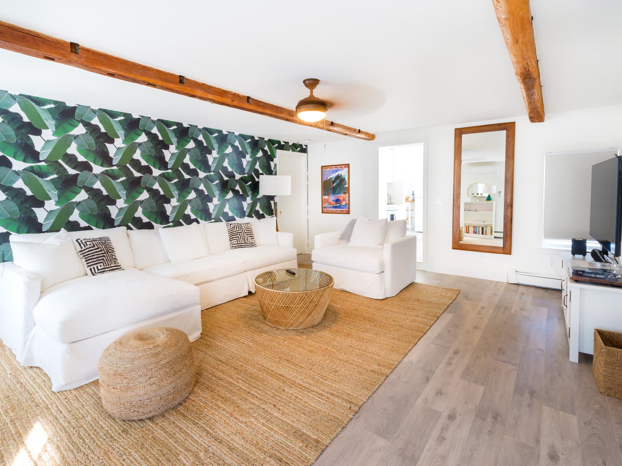 Greenport House: 618 Carpenter St.