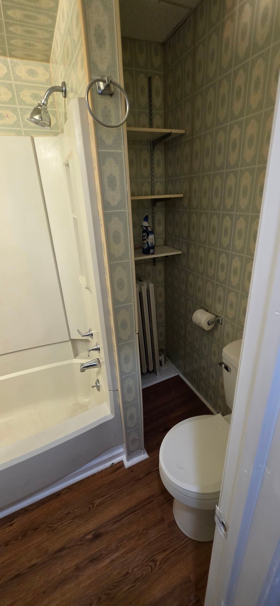 Mahanoy City Townhome: 620 E Pine St